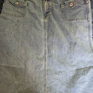 Baccini Light Blue Men's Jeans